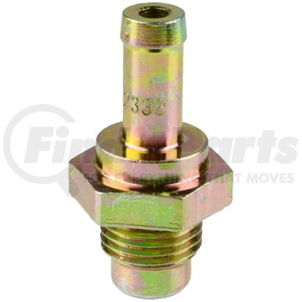 PC433 by LUBER-FINER - Luberfiner PC433 PC Valve