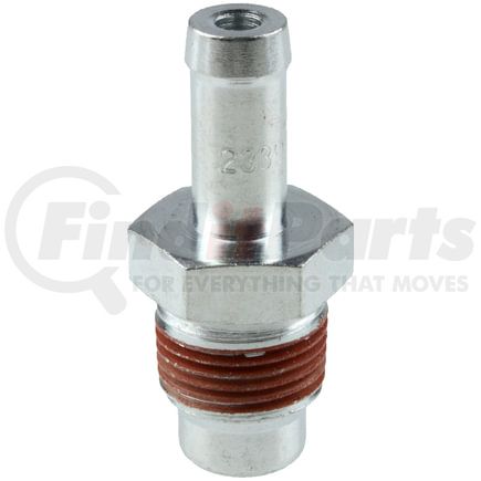 PC434 by LUBER-FINER - Luberfiner PC434 PC Valve