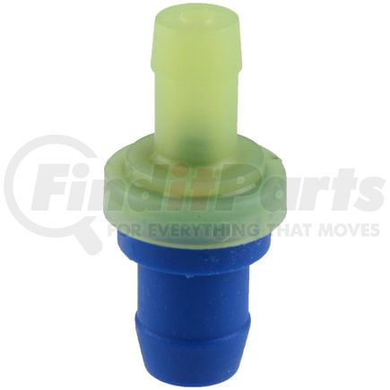 PC416 by LUBER-FINER - Luberfiner PC416 PC Valve