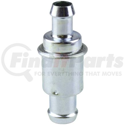 PC70 by LUBER-FINER - Luberfiner PC70 PC Valve