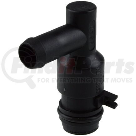 PC442 by LUBER-FINER - Luberfiner PC442 PC Valve