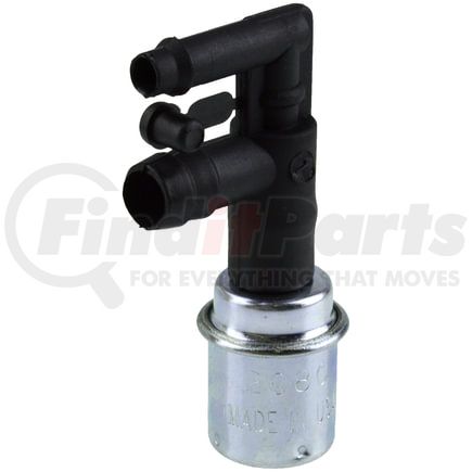 PC75 by LUBER-FINER - Luberfiner PC75 PC Valve