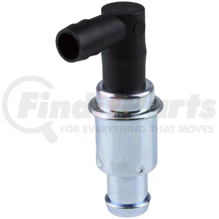 PC85 by LUBER-FINER - Luberfiner PC85 PC Valve