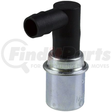 PC87 by LUBER-FINER - Luberfiner PC87 PC Valve