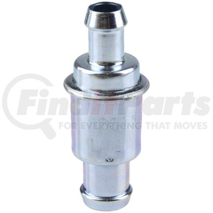 PC83 by LUBER-FINER - Luberfiner PC83 PC Valve