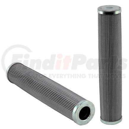 D60B05FB by WIX FILTERS - WIX INDUSTRIAL HYDRAULICS Cartridge Hydraulic Metal Canister Filter