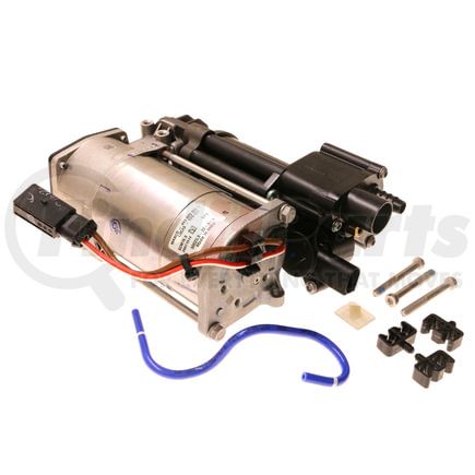 415 403 047 2 by WABCO - Air Suspension Compressor