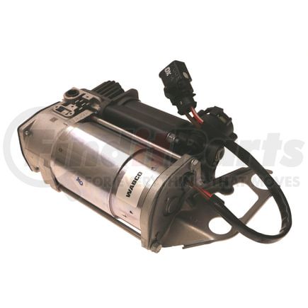 415 403 302 0 by WABCO - Air Suspension Compressor