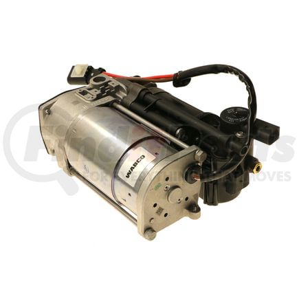 415 403 323 0 by WABCO - Air Suspension Compressor