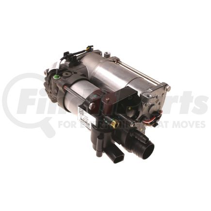 415 403 900 2 by WABCO - Air Suspension Compressor