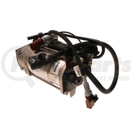 415 403 308 0 by WABCO - Air Suspension Compressor