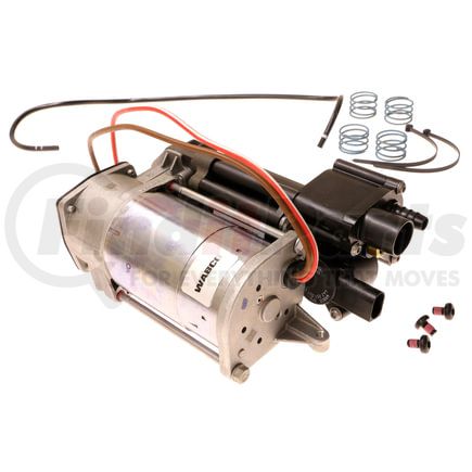 415 403 956 2 by WABCO - Air Suspension Compressor