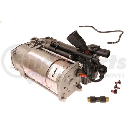 415 403 969 2 by WABCO - Air Suspension Compressor