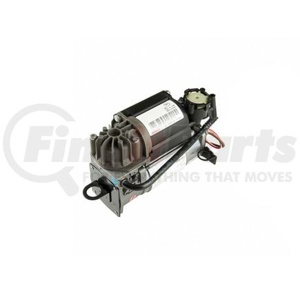 WABCO P 2192 Suspension Air Compressor for MERCEDES BENZ