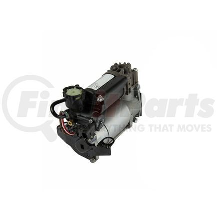 WABCO P 2134 Suspension Air Compressor for VOLKSWAGEN WATER