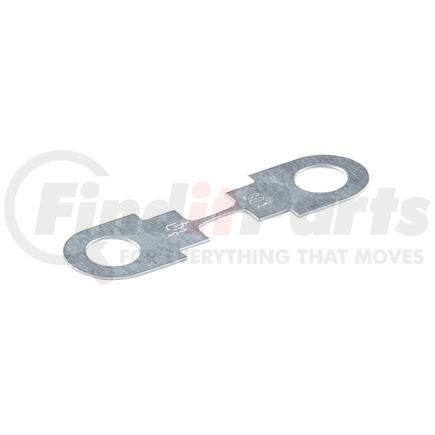 713575102 by HELLA - Multi-Purpose Fuse