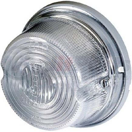 001259631 by HELLA - Side Marker Light