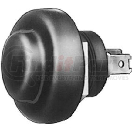 001571041 by HELLA - Push-Button Starter Switch (Damp Proof)