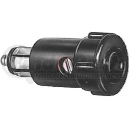 002262001 by HELLA - Multi-Purpose Wire Connector