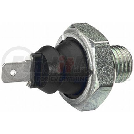 003259201 by HELLA - Oil Pressure Switch