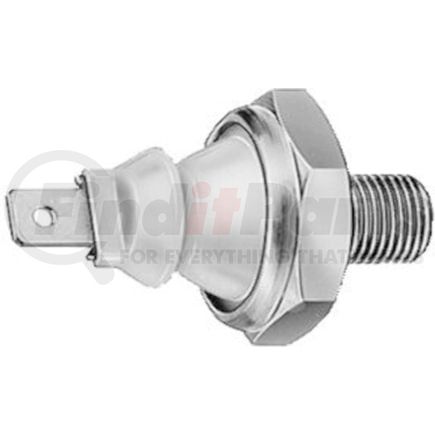 003259441 by HELLA - Switch Oil Pressure - Audi/VW