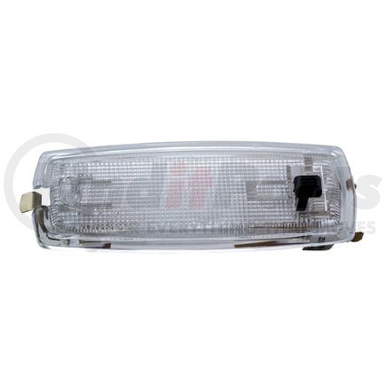 003388001 by HELLA - BMW 320 Interior Lamp