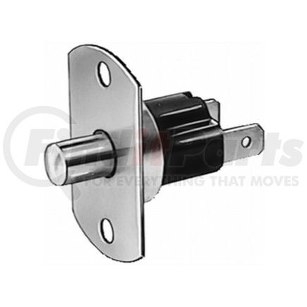 003549001 by HELLA - Door Lock Switch