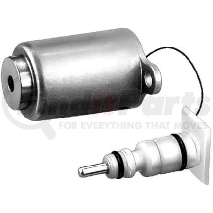 004269031 by HELLA - Oil Level Sensor - Mercedes Benz