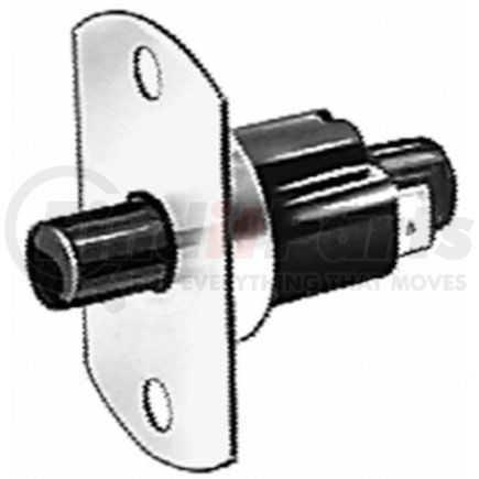 HELLA 005686067 Door Lock Switch Switch Door Contact