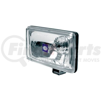 005700991 by HELLA - Headlamp ZNWH 0/180GR SWMK MGS12 GN 1ND