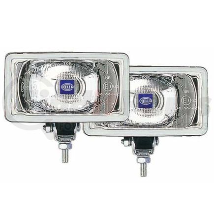 005700691 by HELLA - Headlamp ZFH 0/180GR SW MK MGS12 GD 1FD