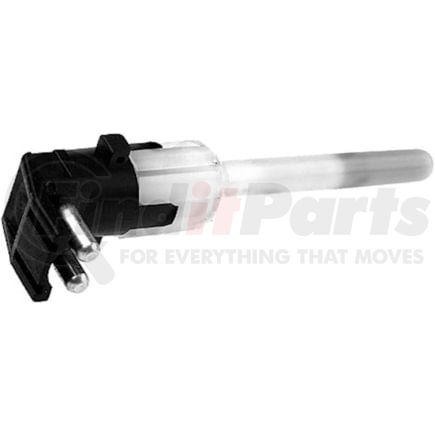 005923051 by HELLA - Coolant Level Sensor - Mercedes Benz