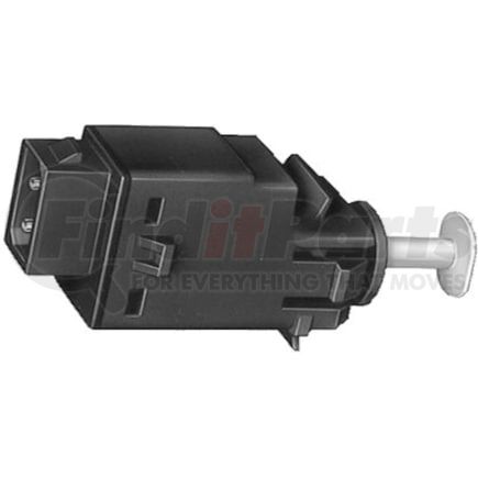 006095001 by HELLA - Mechanical StopLamp  Switch - BMW