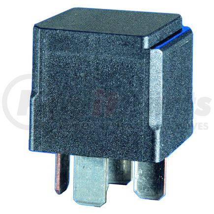 007903001 by HELLA - Micro Plug Relay