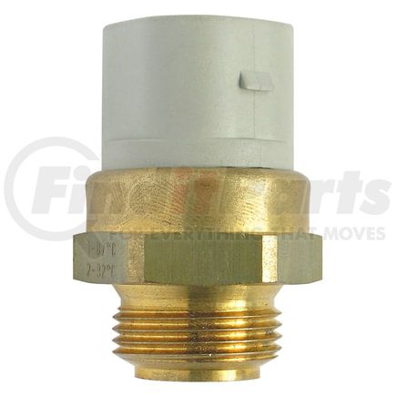 007837191 by HELLA - Temperature Switch VAG