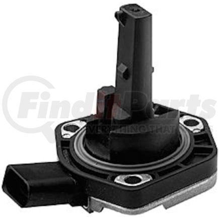 008079041 by HELLA - Oil Level Sensor - VW