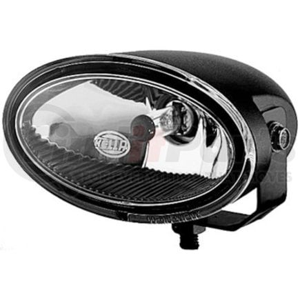 008283011 by HELLA - FF 50 Single Driving Lamp