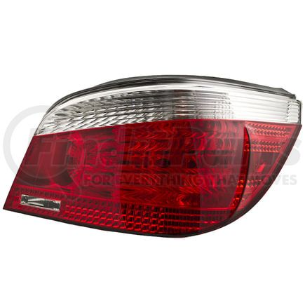 008679141 by HELLA - Tail Lamp Righthand BMW E60