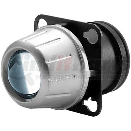 009071081 by HELLA - Headlamp Micro DE PREM H7 12V SAE LO