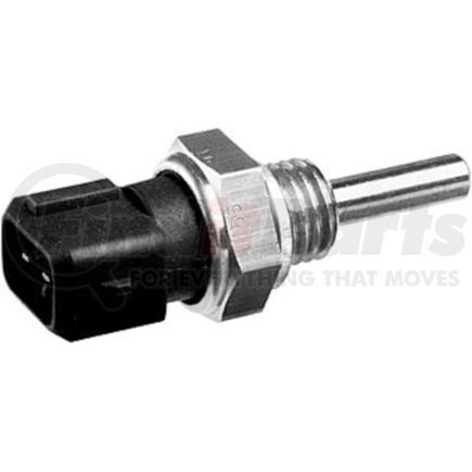 009107471 by HELLA - Coolant Temperature Sensor - BMW