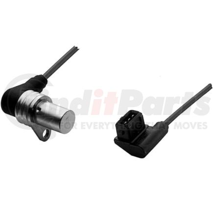 009110521 by HELLA - Crankshaft Position Sensor