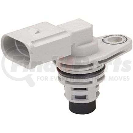 009121451 by HELLA - Camshaft Postion Sensor