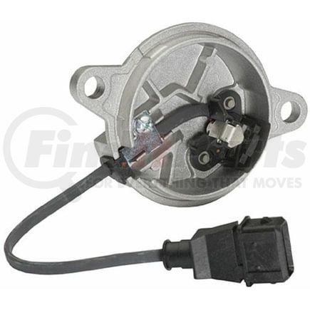 009121571 by HELLA - Camshaft Postion Sensor - Volvo