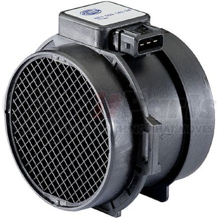 009142341 by HELLA - Mass Air Flow Sensor