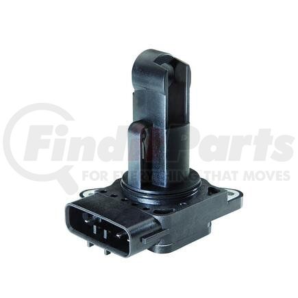 009142891 by HELLA - Sensor Air Mass Volvo