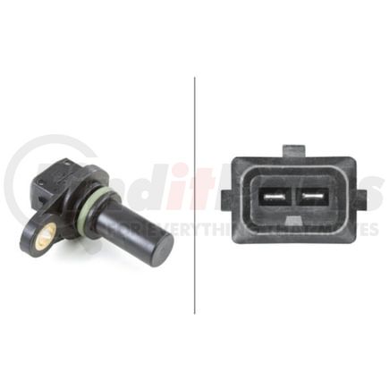 009145011 by HELLA - Crankshaft Sensors