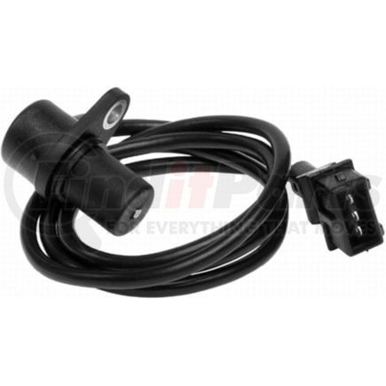 HELLA 009146151 Engine Crankshaft Position Sensor Crankshaft Sensors