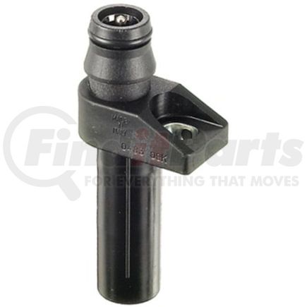 HELLA 009146901 Engine Crankshaft Position Sensor Crankshaft Sensors