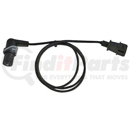 009146651 by HELLA - Engine Crankshaft Position Sensor