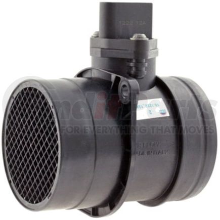 009149251 by HELLA - Mass Air Flow Meters